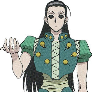 Illumi